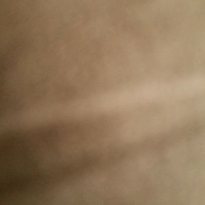 Meet your Posher, Blake